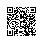 SIT1602BI-71-30E-50-000000E QRCode