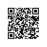 SIT1602BI-71-30E-54-000000E QRCode