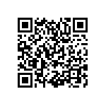 SIT1602BI-71-30E-54-000000G QRCode