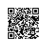 SIT1602BI-71-30E-65-000000D QRCode