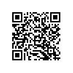 SIT1602BI-71-30E-65-000000G QRCode