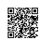 SIT1602BI-71-30E-66-660000G QRCode