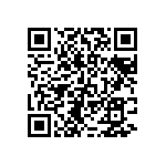 SIT1602BI-71-30E-66-666600G QRCode