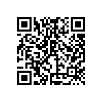 SIT1602BI-71-30E-7-372800D QRCode