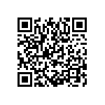 SIT1602BI-71-30E-7-372800G QRCode