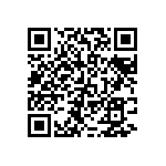 SIT1602BI-71-30E-74-175824E QRCode