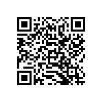 SIT1602BI-71-30E-74-175824G QRCode