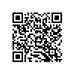 SIT1602BI-71-30E-74-250000G QRCode