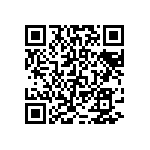 SIT1602BI-71-30E-8-192000D QRCode