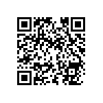 SIT1602BI-71-30N-10-000000E QRCode