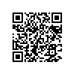 SIT1602BI-71-30N-12-000000E QRCode