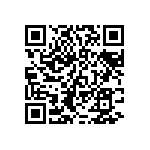 SIT1602BI-71-30N-19-200000D QRCode