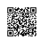 SIT1602BI-71-30N-19-200000E QRCode