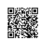 SIT1602BI-71-30N-25-000000D QRCode