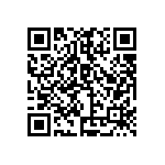 SIT1602BI-71-30N-25-000000E QRCode