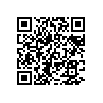 SIT1602BI-71-30N-26-000000G QRCode