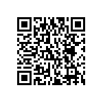 SIT1602BI-71-30N-3-570000G QRCode