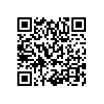 SIT1602BI-71-30N-32-768000G QRCode