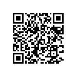 SIT1602BI-71-30N-33-000000D QRCode