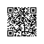 SIT1602BI-71-30N-37-500000E QRCode