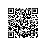 SIT1602BI-71-30N-38-000000G QRCode