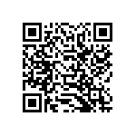 SIT1602BI-71-30N-38-400000G QRCode