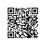 SIT1602BI-71-30N-4-000000E QRCode