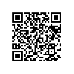 SIT1602BI-71-30N-4-000000G QRCode