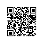 SIT1602BI-71-30N-40-500000E QRCode