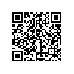 SIT1602BI-71-30N-50-000000E QRCode