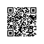 SIT1602BI-71-30N-54-000000E QRCode