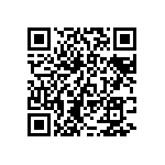 SIT1602BI-71-30N-60-000000G QRCode