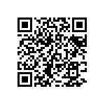 SIT1602BI-71-30N-65-000000E QRCode