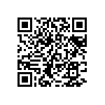 SIT1602BI-71-30N-66-000000D QRCode