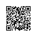 SIT1602BI-71-30N-66-666660D QRCode