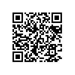 SIT1602BI-71-30N-77-760000D QRCode