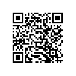 SIT1602BI-71-30N-77-760000G QRCode