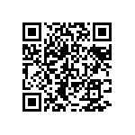 SIT1602BI-71-30S-24-000000D QRCode