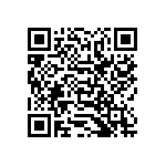 SIT1602BI-71-30S-28-636300G QRCode