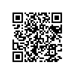 SIT1602BI-71-30S-31-250000E QRCode