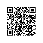 SIT1602BI-71-30S-31-250000G QRCode