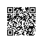 SIT1602BI-71-30S-33-000000D QRCode