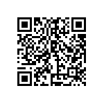 SIT1602BI-71-30S-33-333000E QRCode