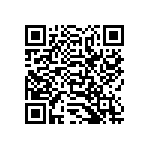 SIT1602BI-71-30S-33-333300D QRCode