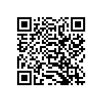 SIT1602BI-71-30S-33-333300G QRCode