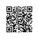 SIT1602BI-71-30S-33-333330D QRCode