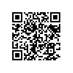 SIT1602BI-71-30S-35-840000E QRCode