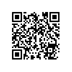 SIT1602BI-71-30S-4-000000E QRCode