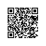 SIT1602BI-71-30S-4-000000G QRCode