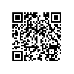 SIT1602BI-71-30S-40-500000D QRCode